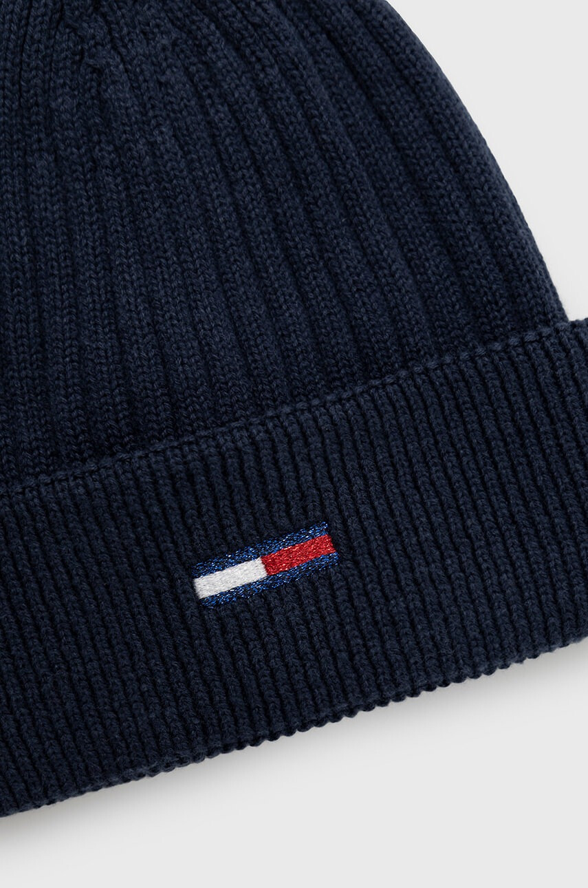Tommy Jeans Шапка - Pepit.bg
