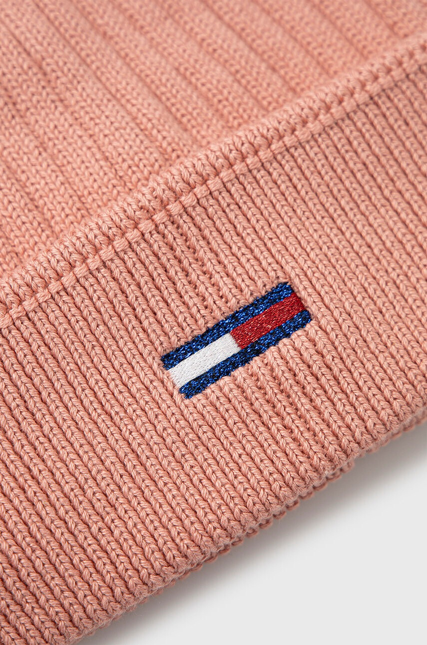 Tommy Jeans Шапка - Pepit.bg