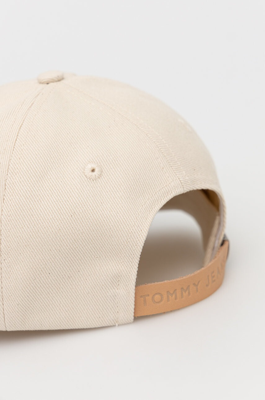 Tommy Jeans Шапка - Pepit.bg