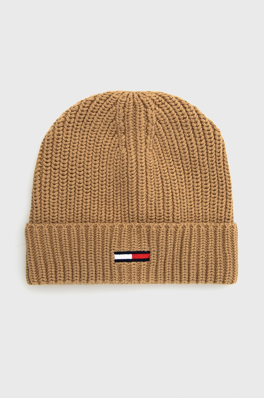 Tommy Jeans Шапка - Pepit.bg