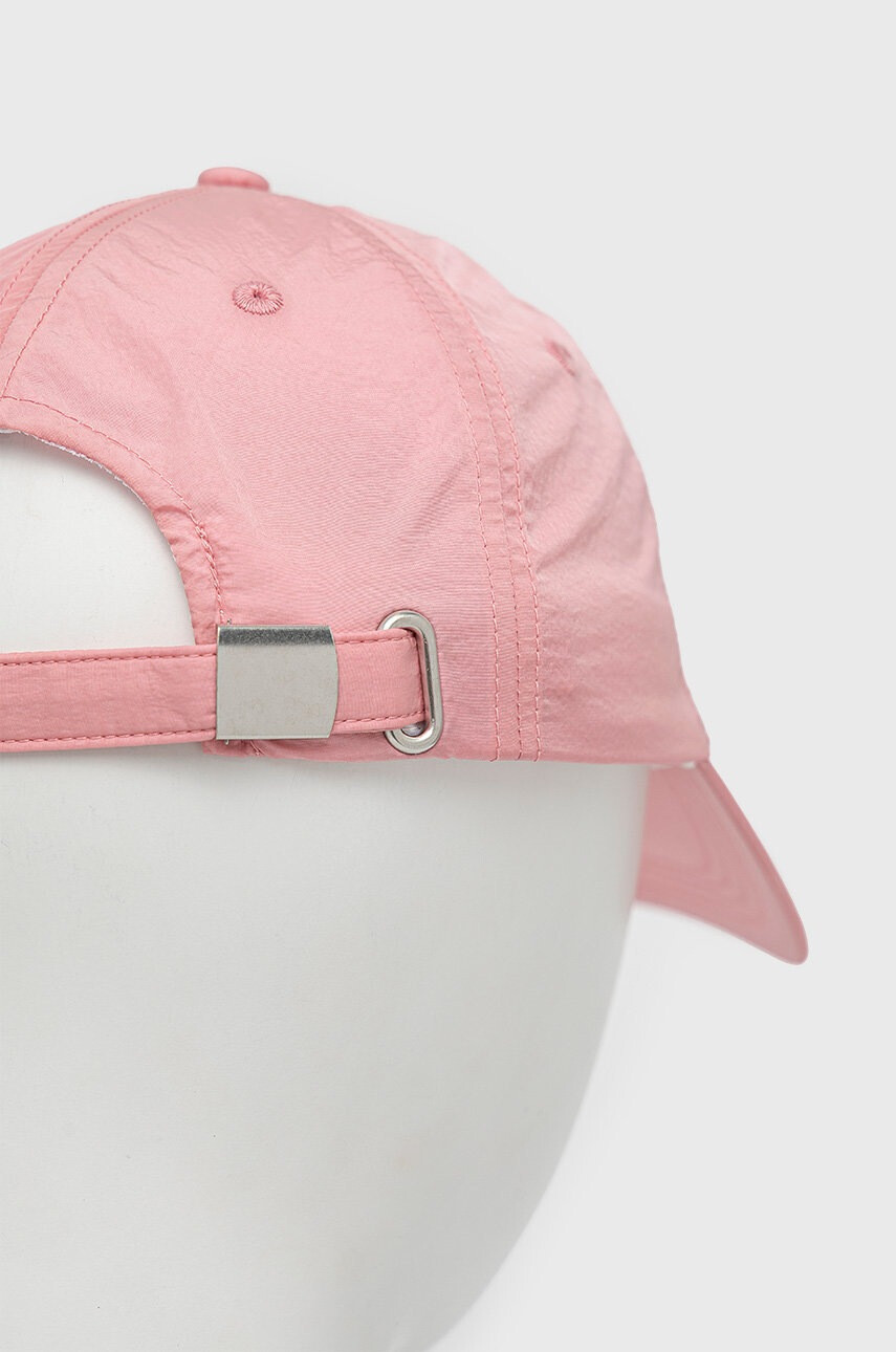 Tommy Jeans Шапка - Pepit.bg