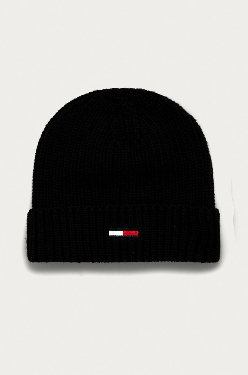 Tommy Jeans Шапка и шал - Pepit.bg