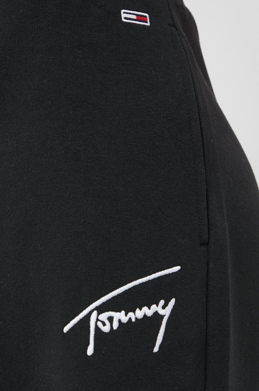 Tommy Jeans Спортен панталон - Pepit.bg