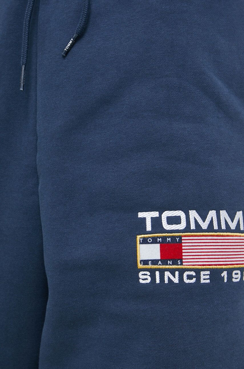 Tommy Jeans Спортен панталон - Pepit.bg