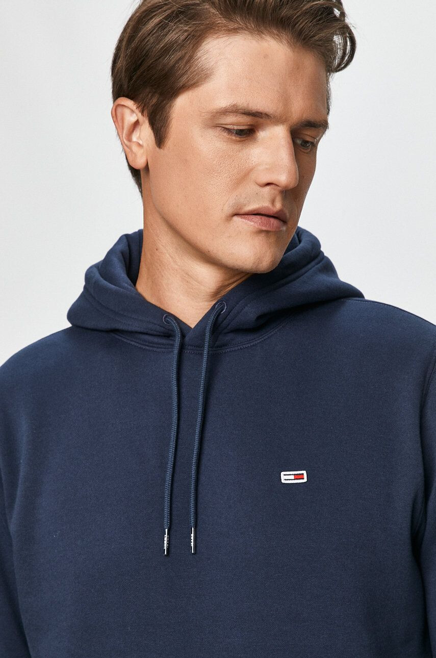 Tommy Jeans Суичър - Pepit.bg