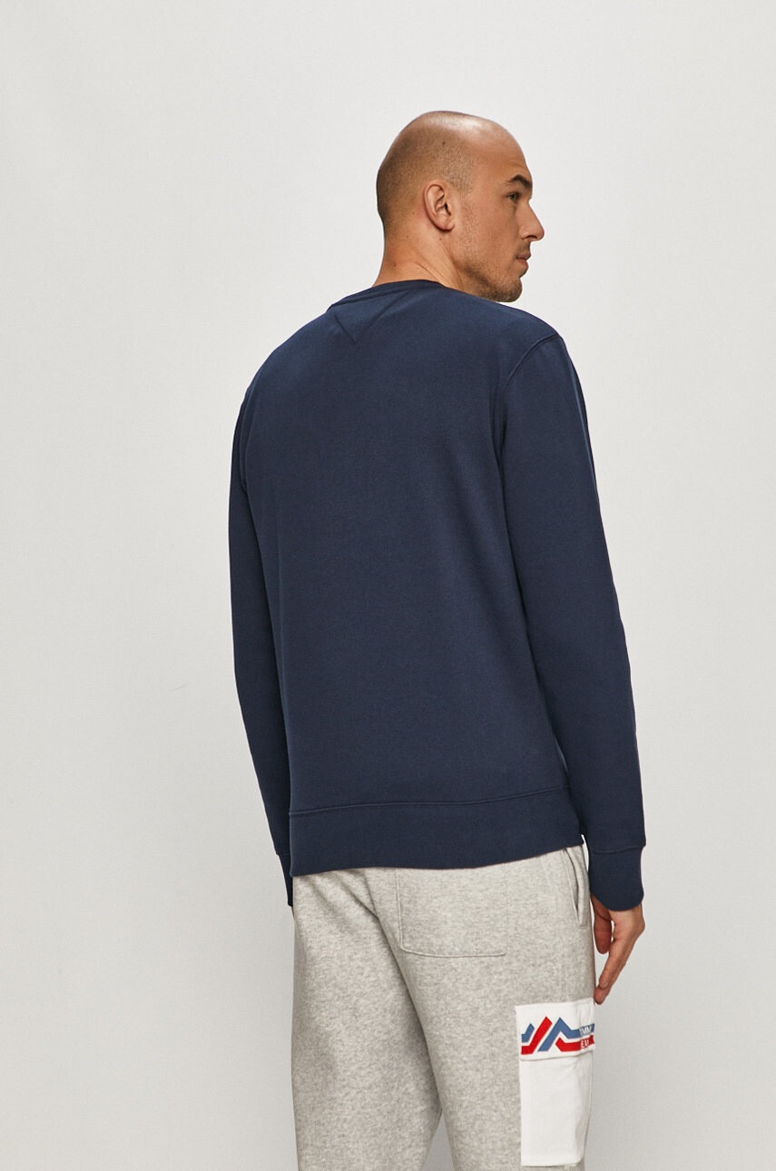 Tommy Jeans Суичър - Pepit.bg