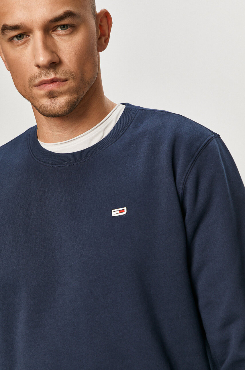 Tommy Jeans Суичър - Pepit.bg