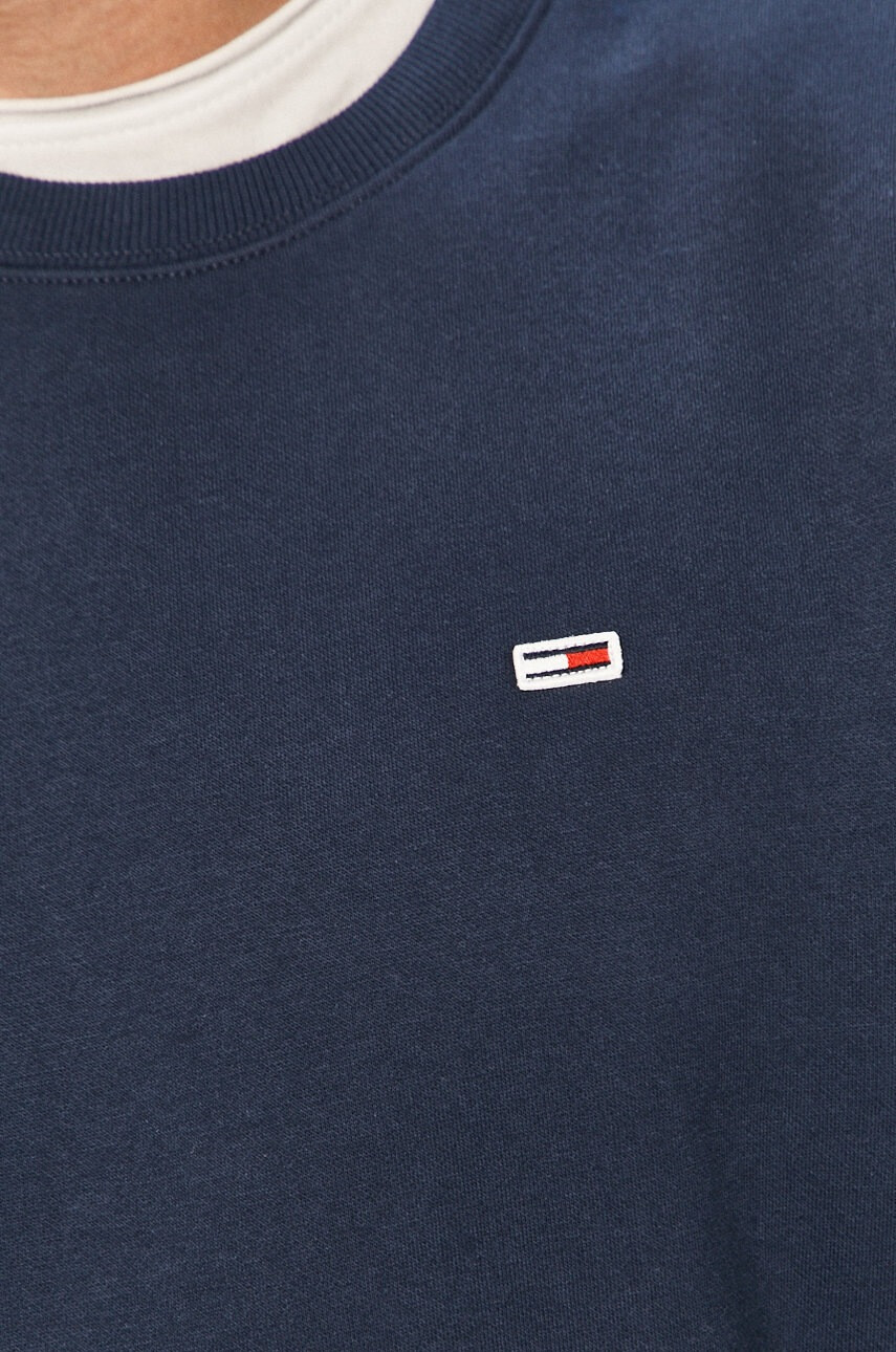 Tommy Jeans Суичър - Pepit.bg