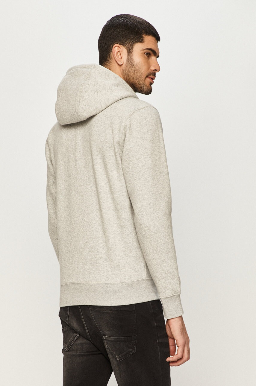 Tommy Jeans Суичър - Pepit.bg