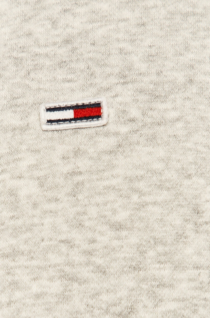 Tommy Jeans Суичър - Pepit.bg