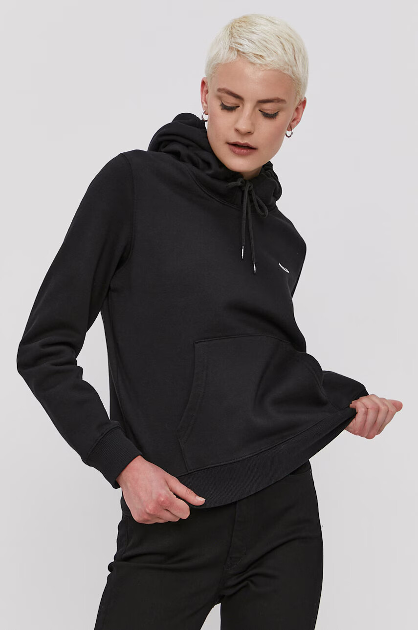 Tommy Jeans Суичър - Pepit.bg