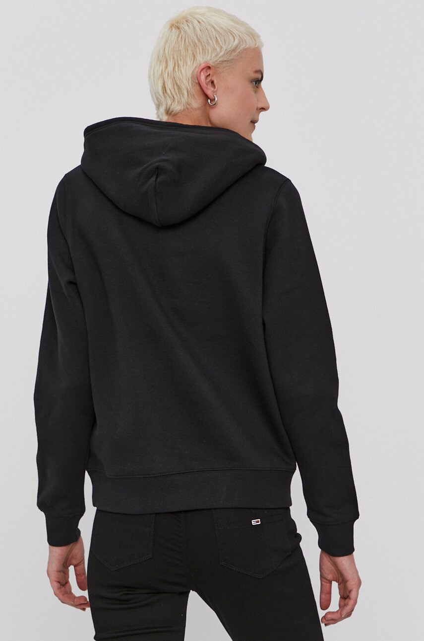 Tommy Jeans Суичър - Pepit.bg