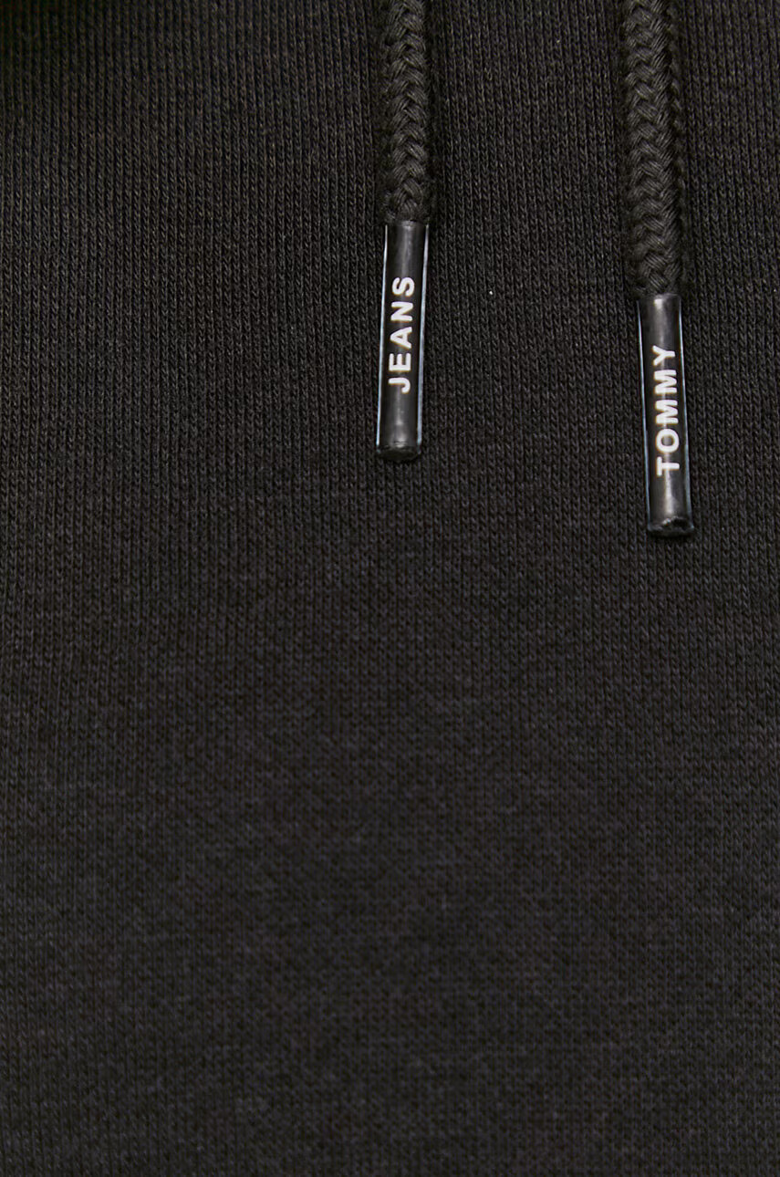 Tommy Jeans Суичър - Pepit.bg
