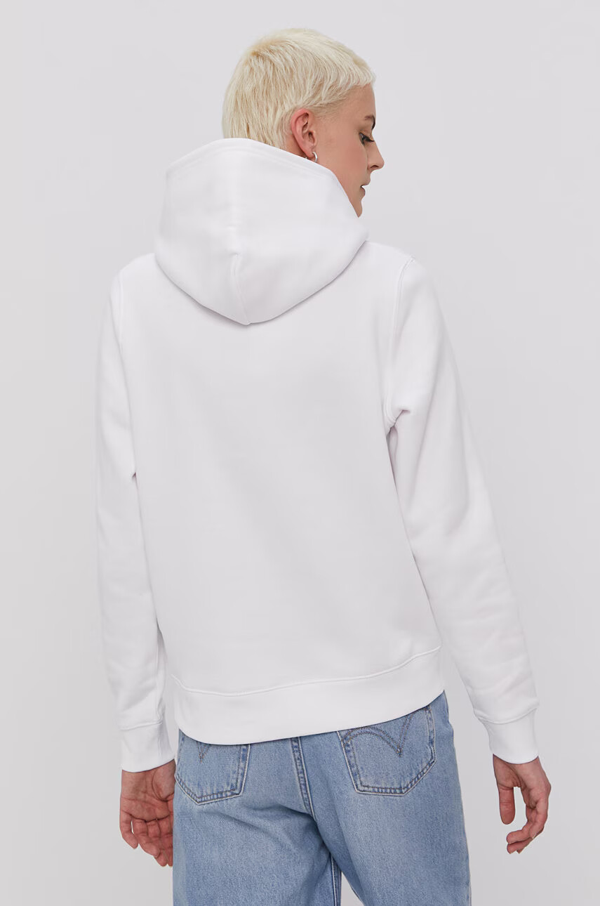 Tommy Jeans Суичър - Pepit.bg