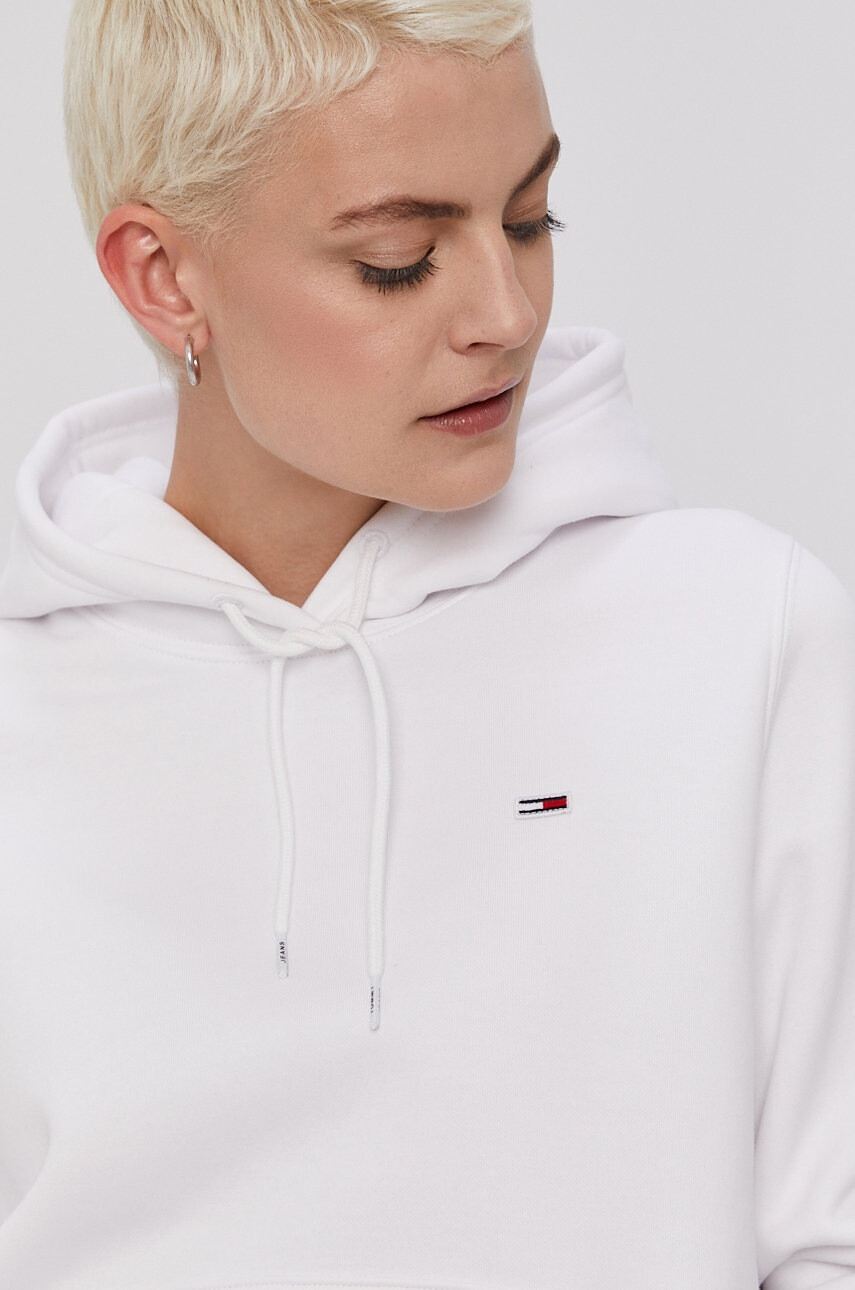Tommy Jeans Суичър - Pepit.bg