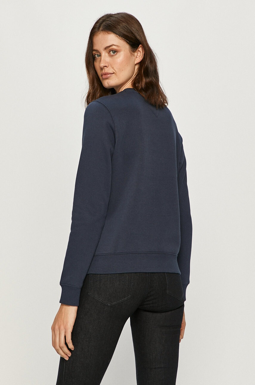 Tommy Jeans Суичър - Pepit.bg