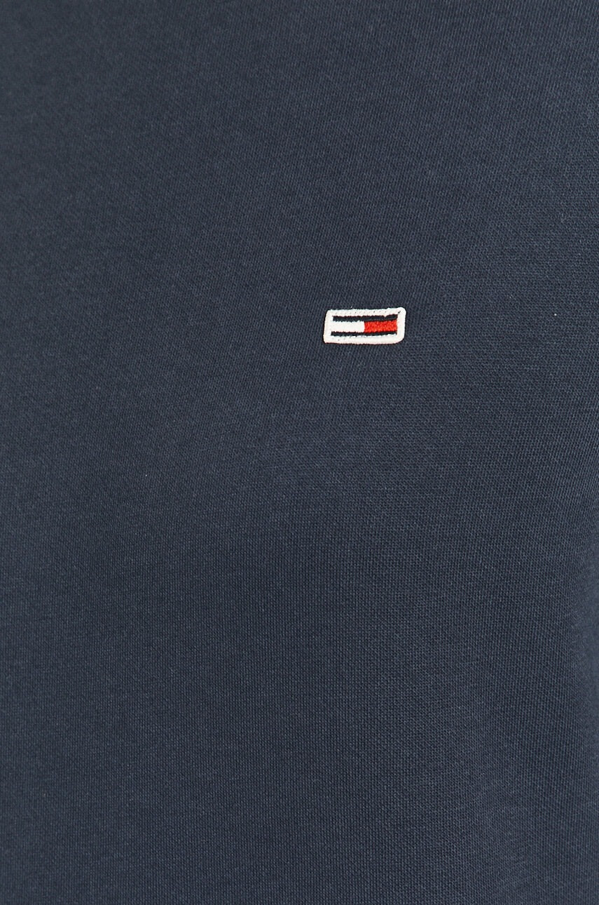 Tommy Jeans Суичър - Pepit.bg