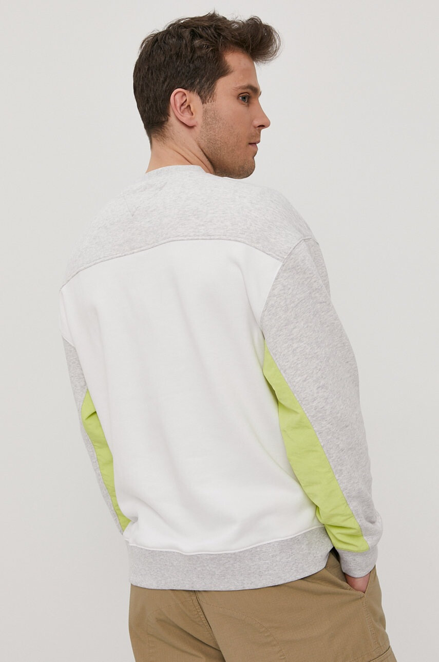 Tommy Jeans Суичър - Pepit.bg