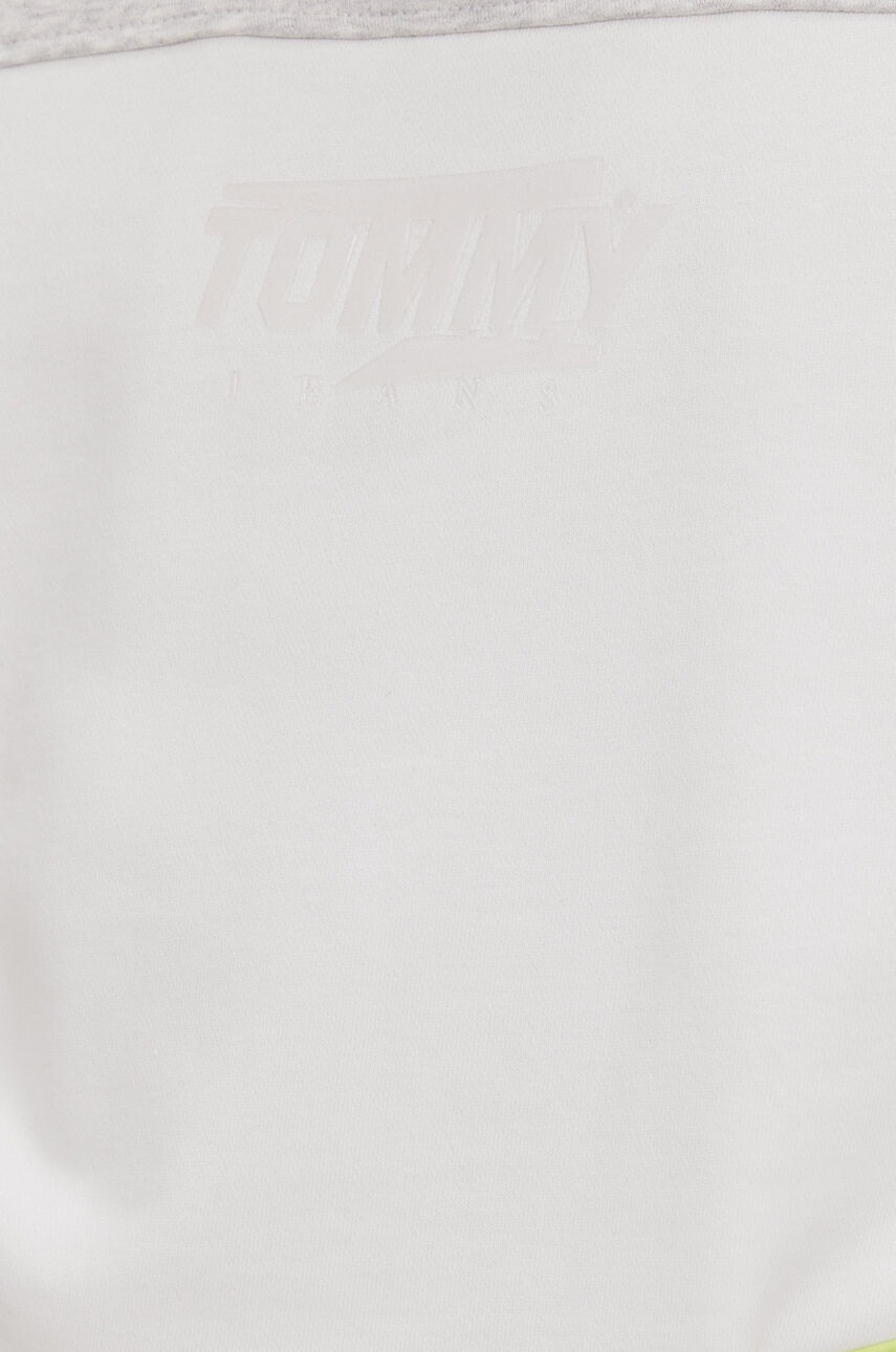 Tommy Jeans Суичър - Pepit.bg