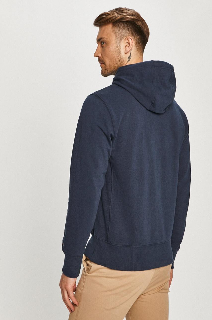 Tommy Jeans Суичър - Pepit.bg