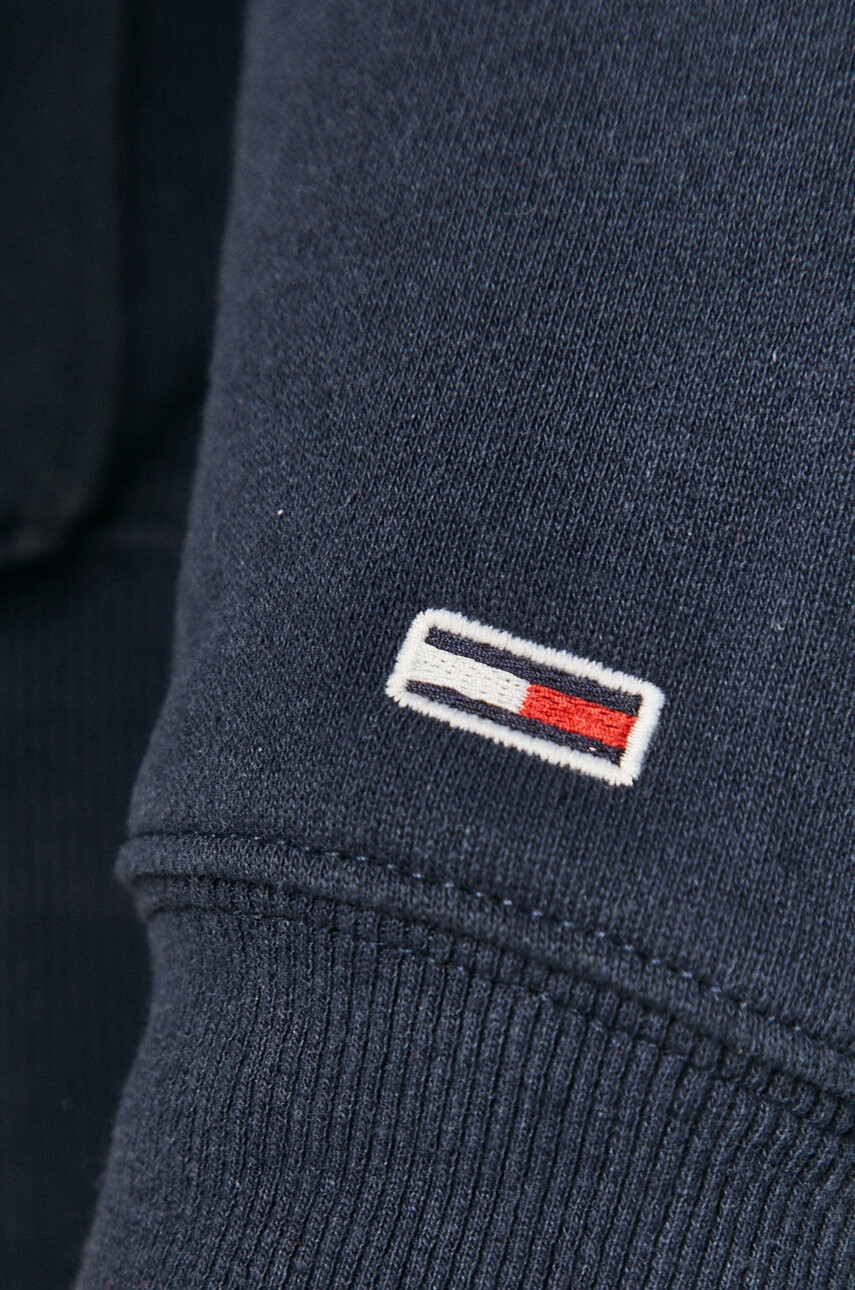 Tommy Jeans Суичър - Pepit.bg