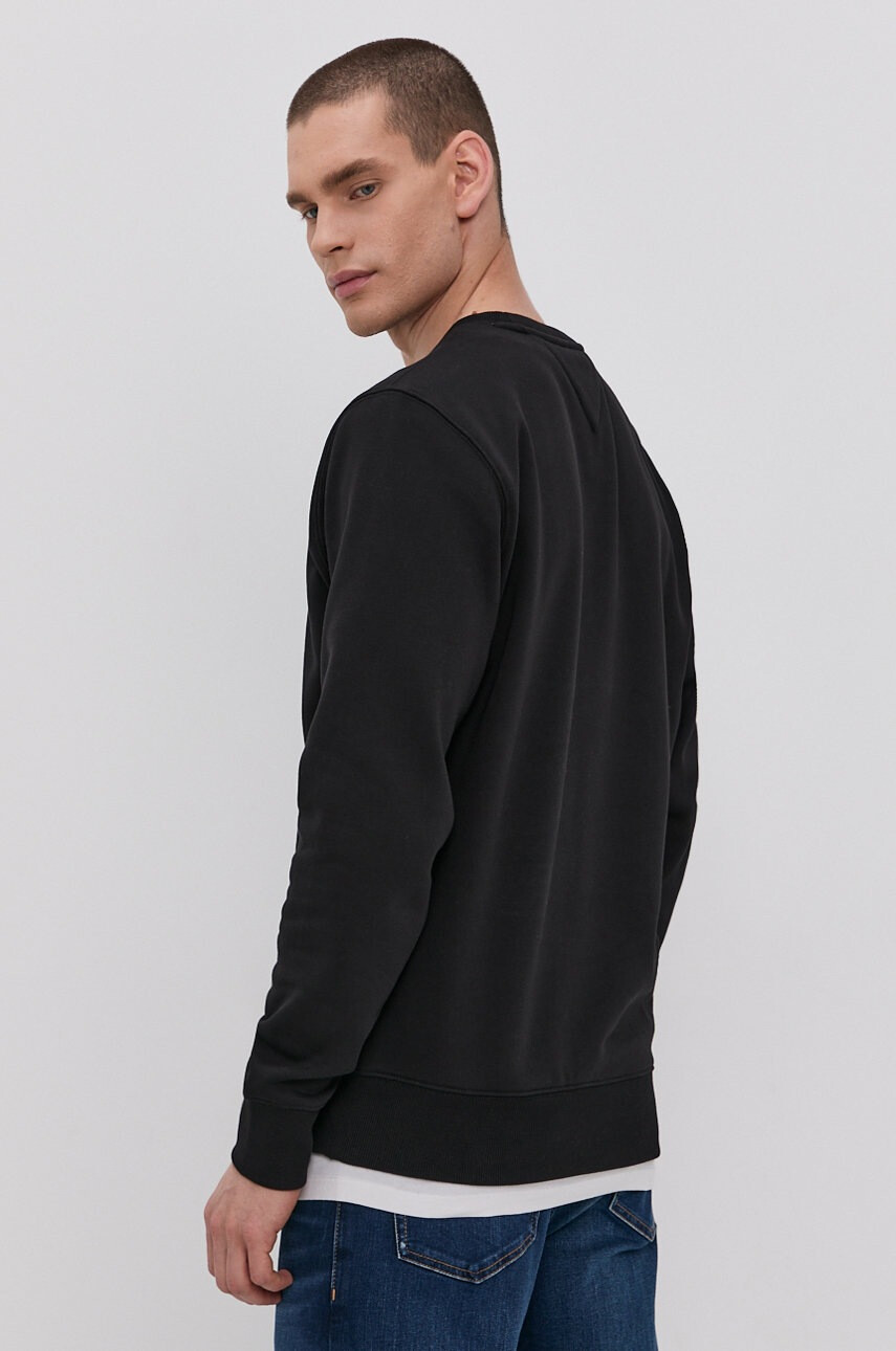 Tommy Jeans Суичър - Pepit.bg