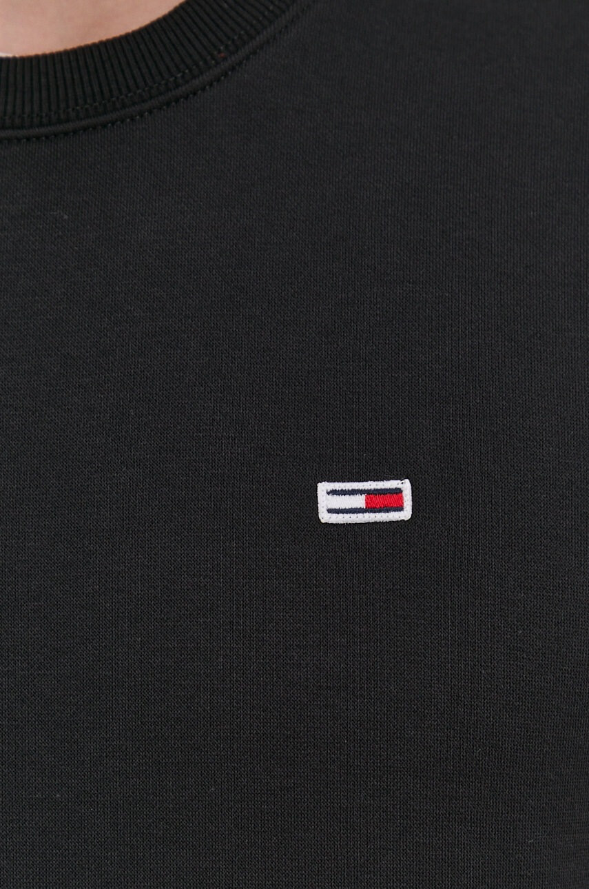 Tommy Jeans Суичър - Pepit.bg