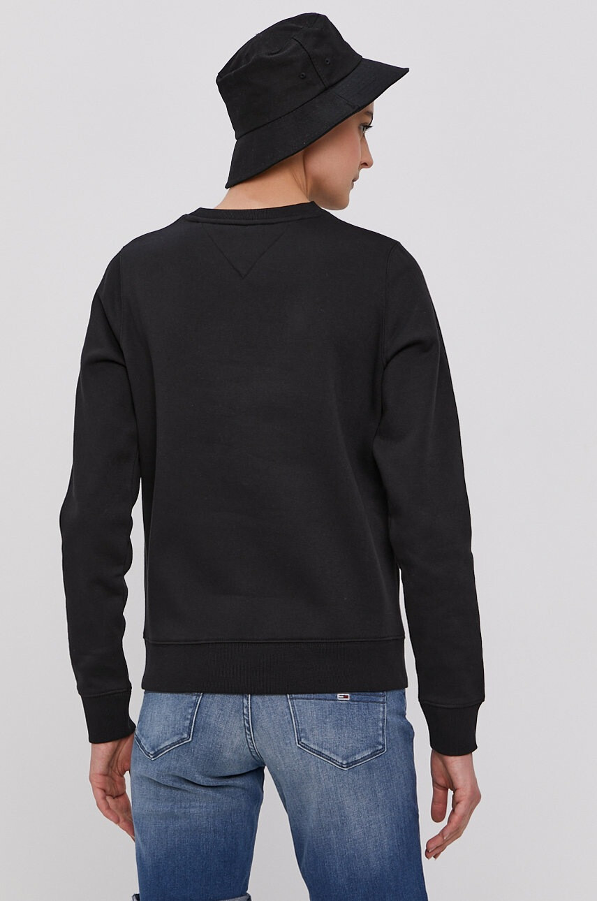 Tommy Jeans Суичър - Pepit.bg