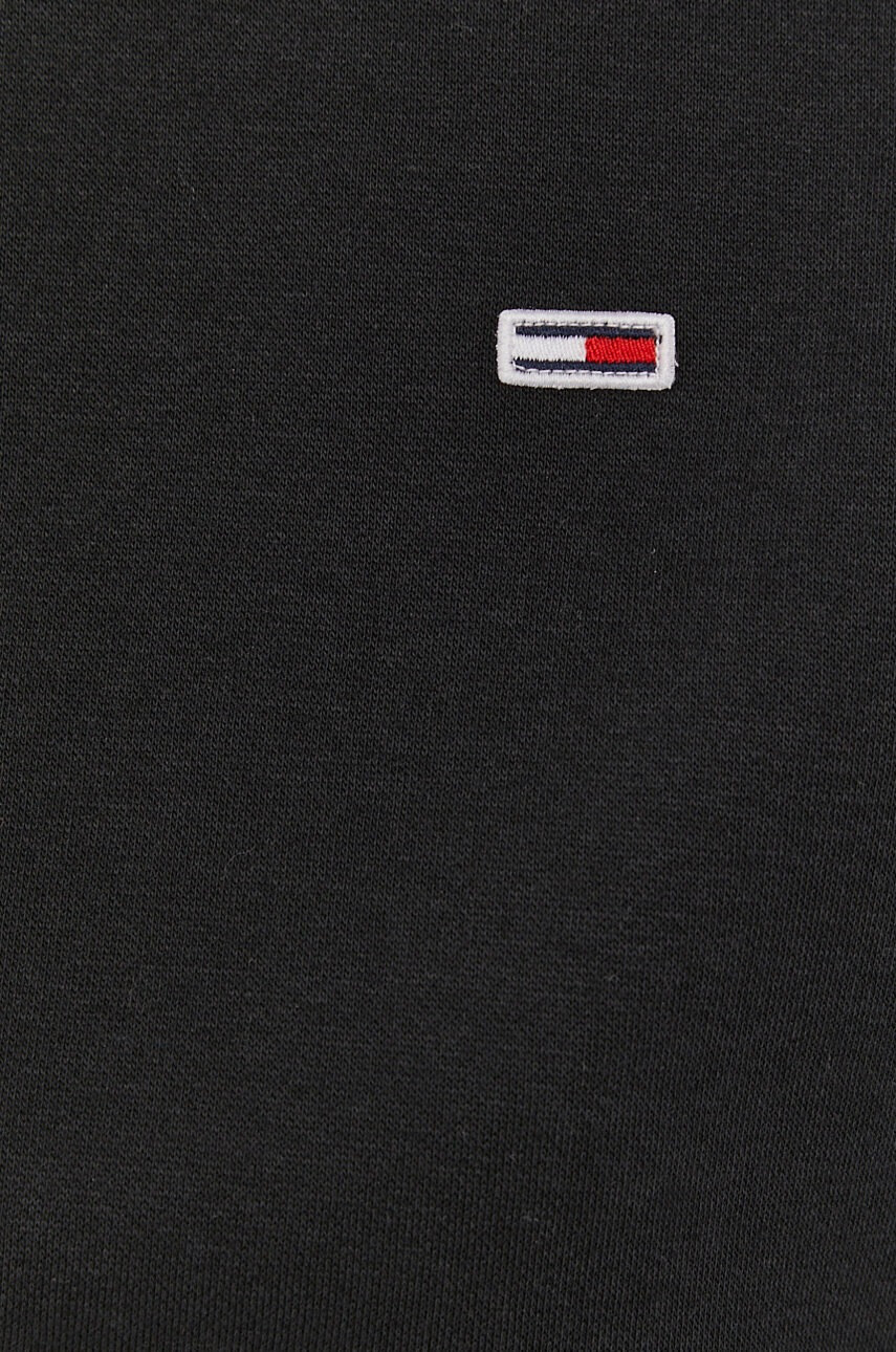 Tommy Jeans Суичър - Pepit.bg