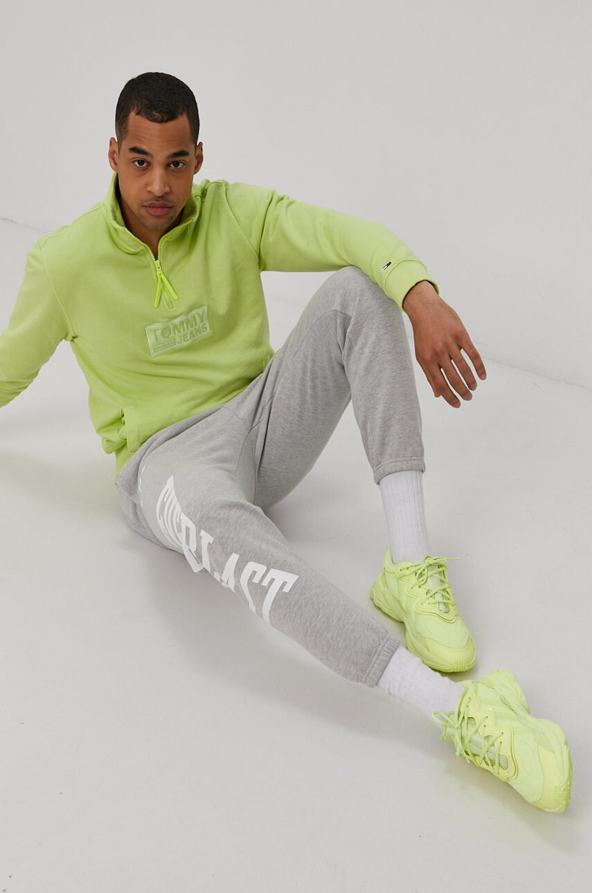 Tommy Jeans Суичър - Pepit.bg