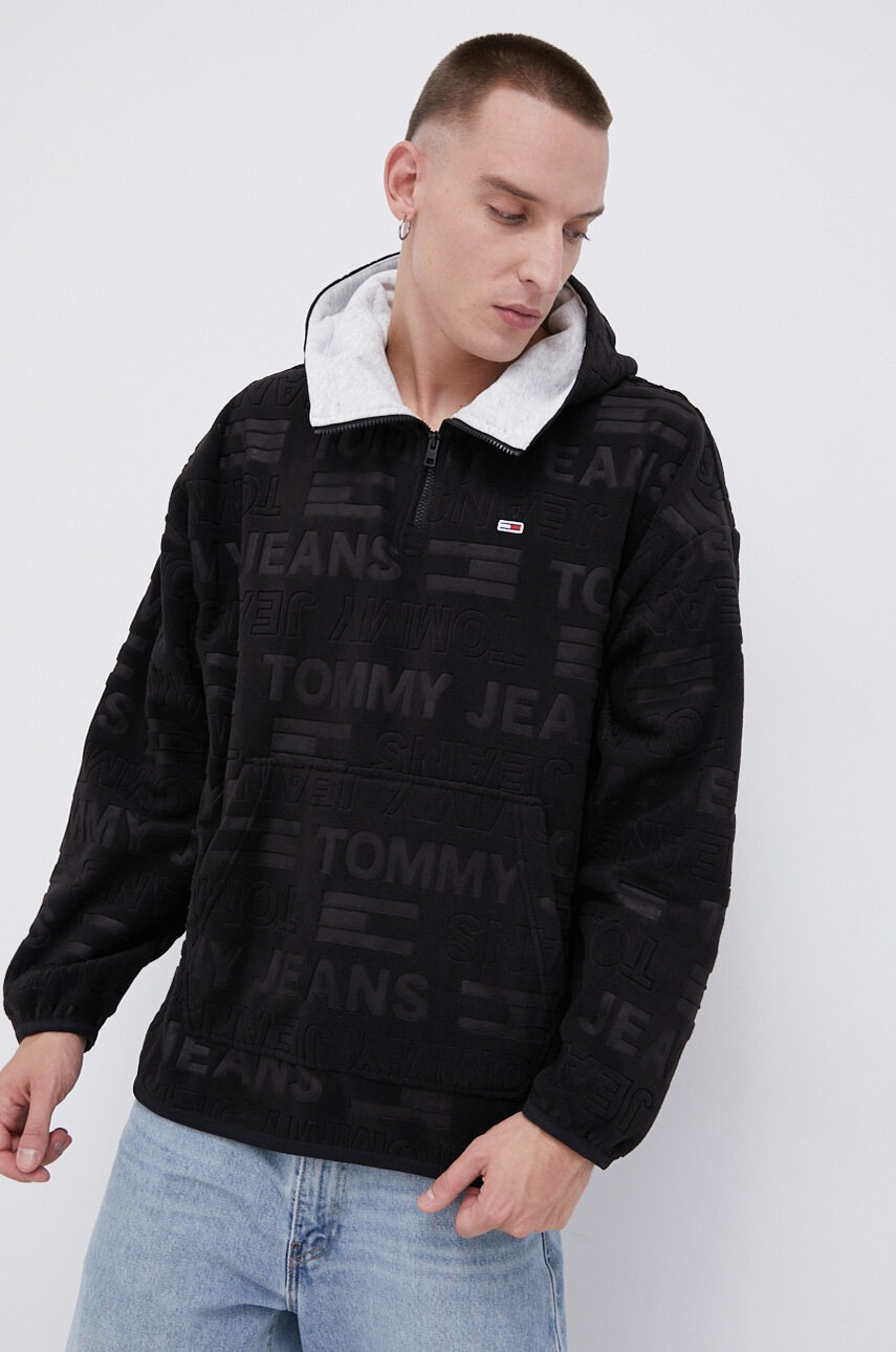 Tommy Jeans Суичър - Pepit.bg