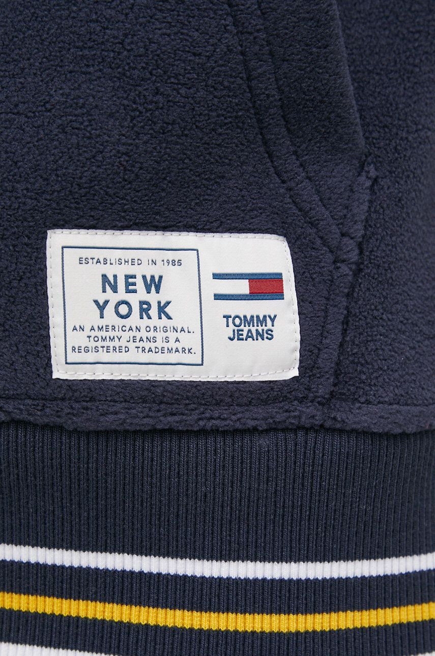 Tommy Jeans Суичър - Pepit.bg