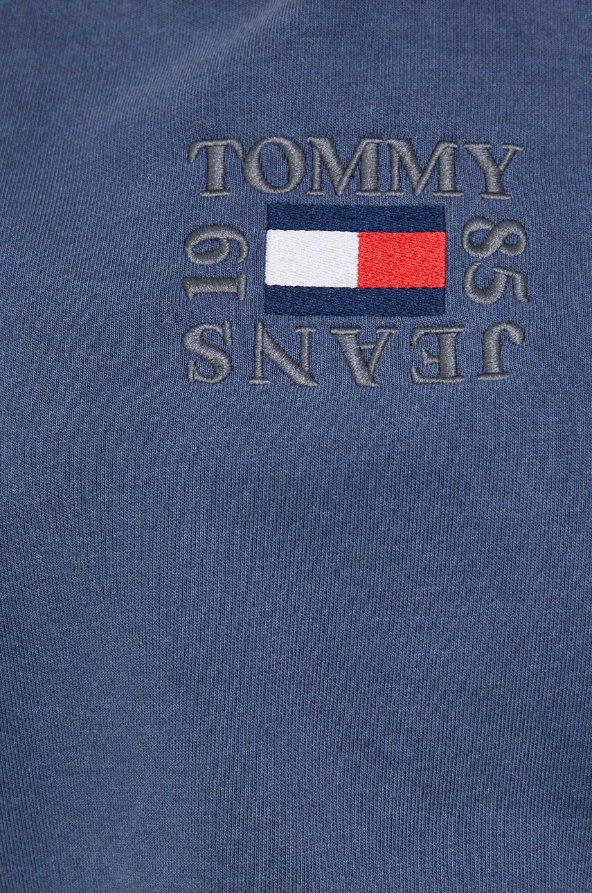 Tommy Jeans Суичър - Pepit.bg