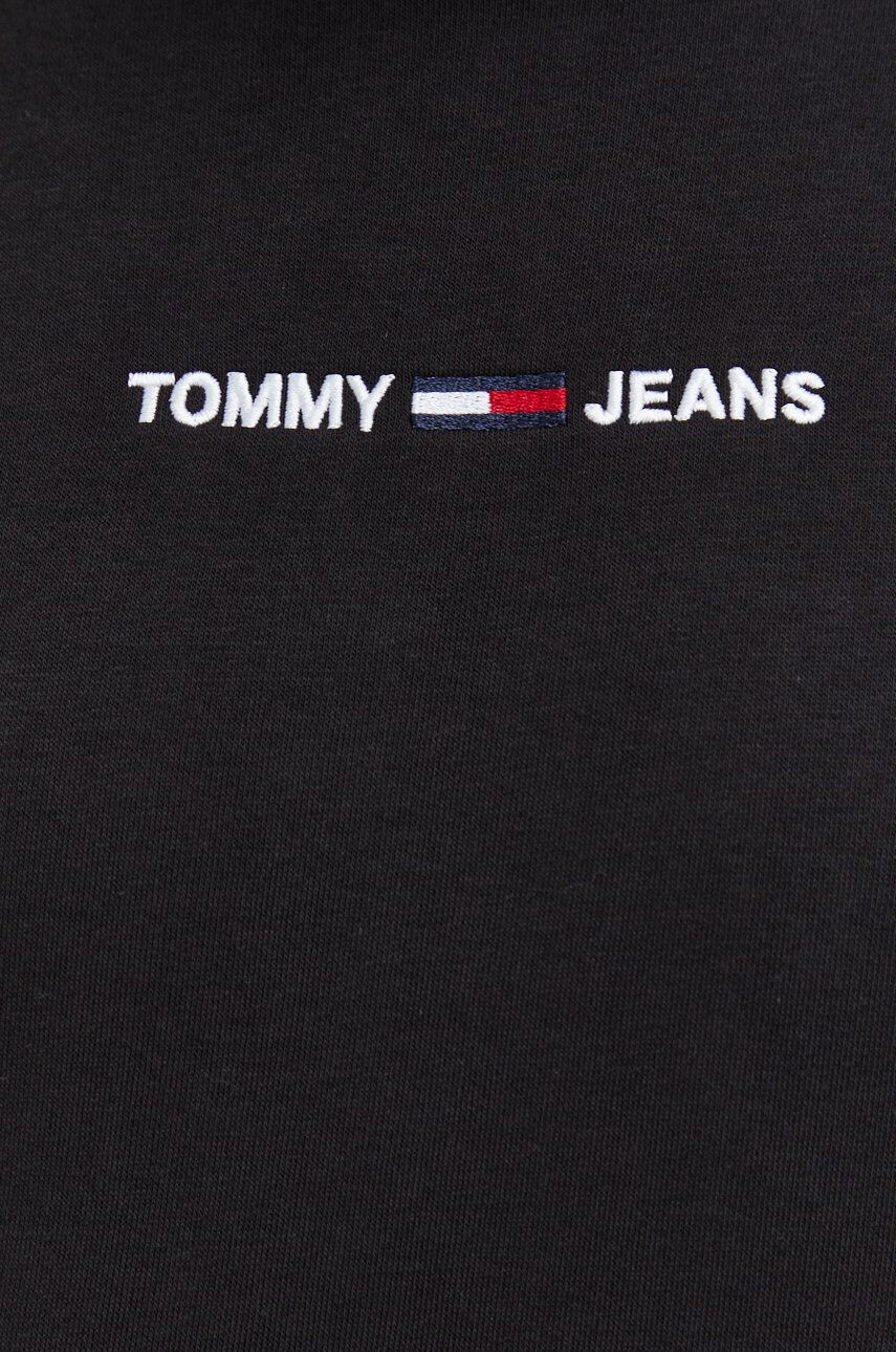 Tommy Jeans Суичър - Pepit.bg