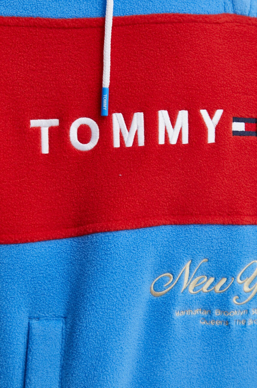 Tommy Jeans Суичър - Pepit.bg