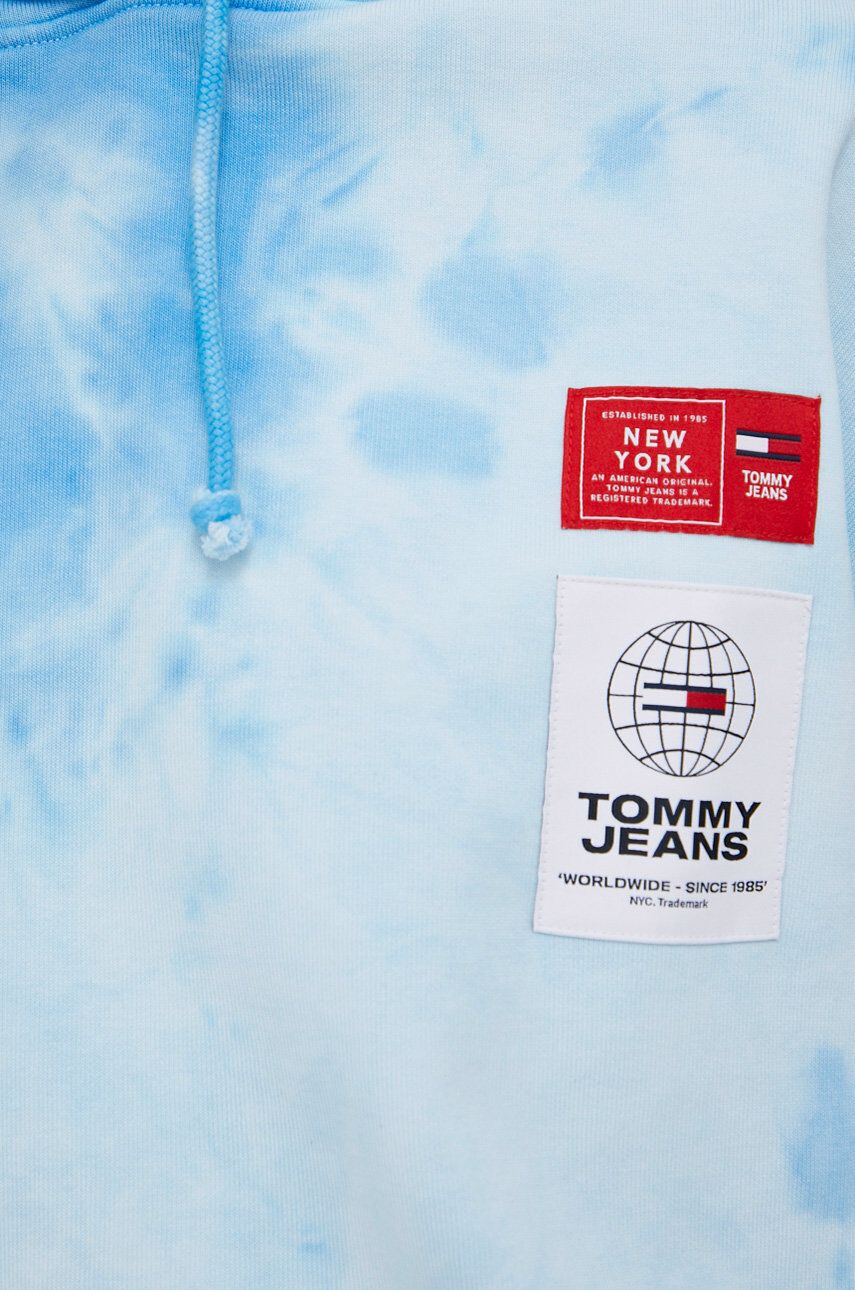 Tommy Jeans Суичър - Pepit.bg