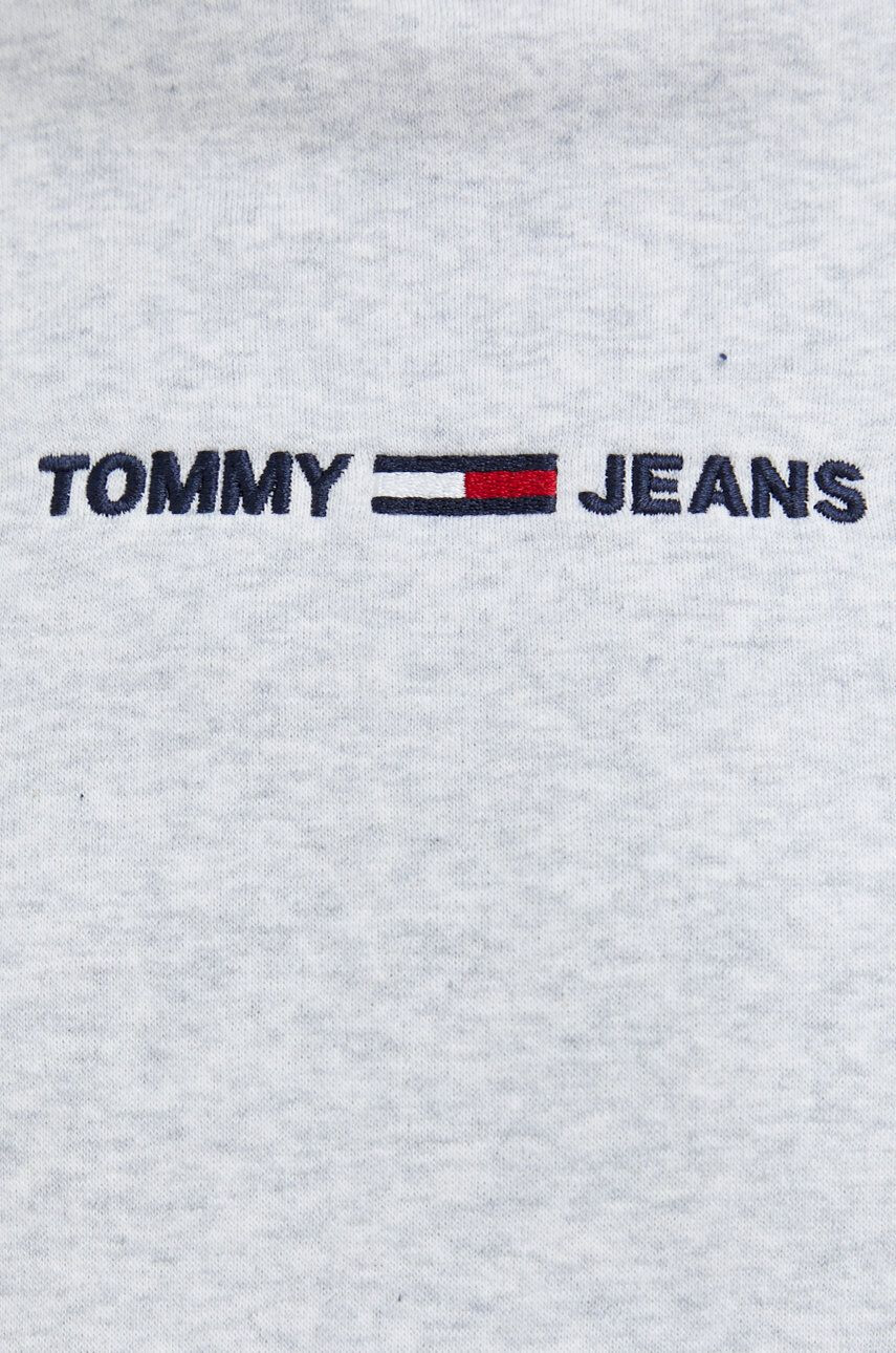 Tommy Jeans Суичър - Pepit.bg