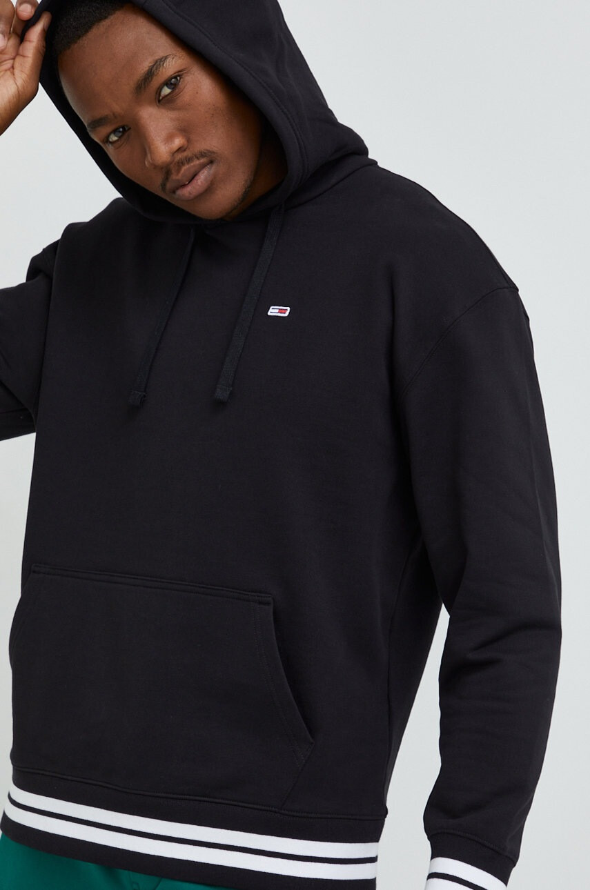 Tommy Jeans Суичър - Pepit.bg