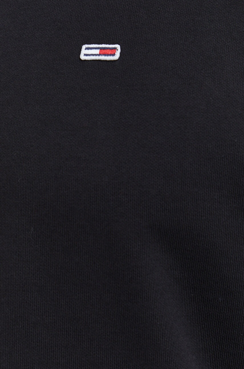 Tommy Jeans Суичър - Pepit.bg