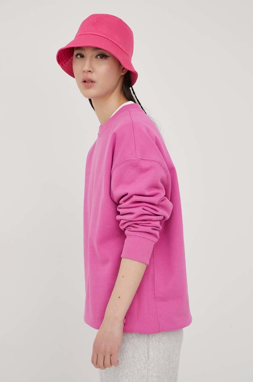 Tommy Jeans Суичър - Pepit.bg
