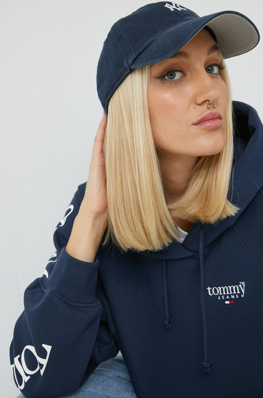 Tommy Jeans Суичър - Pepit.bg