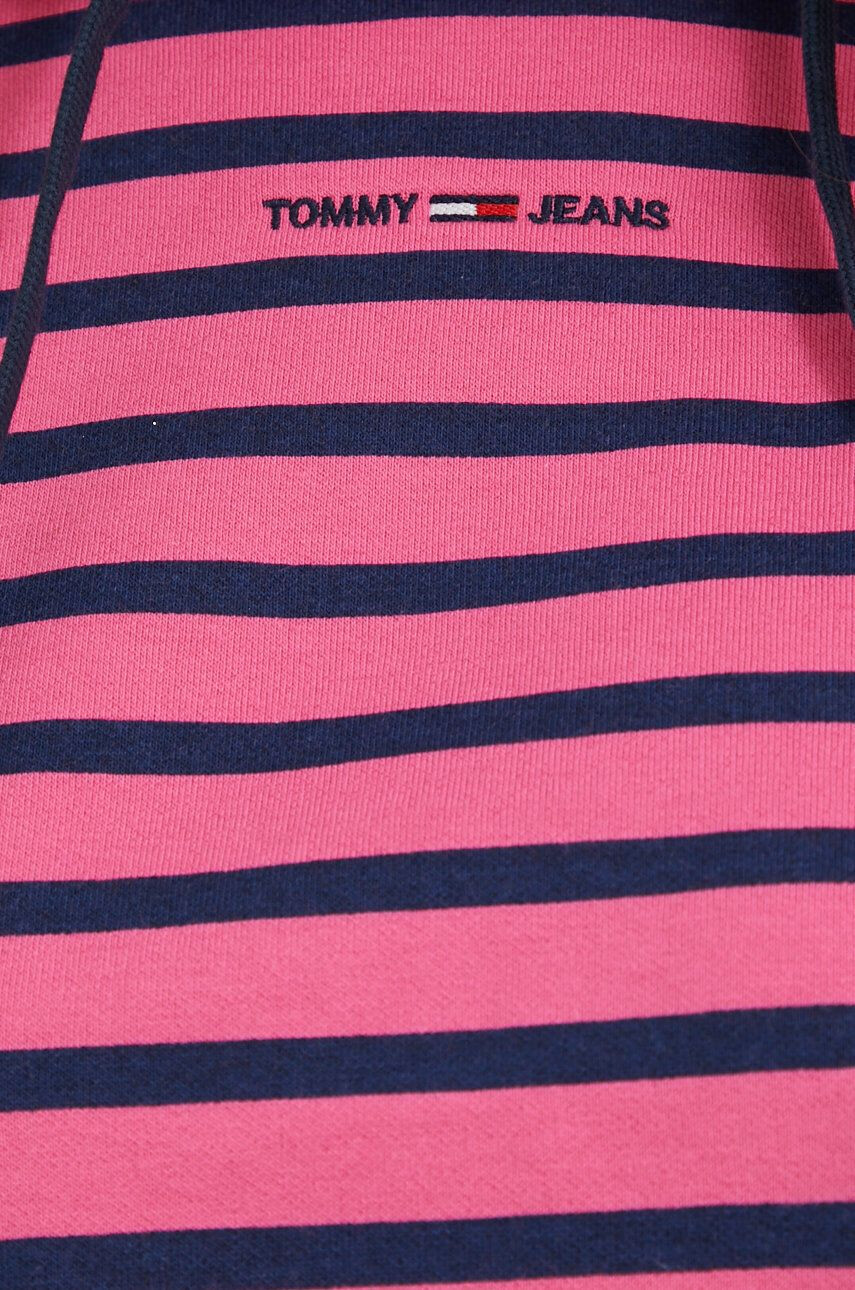 Tommy Jeans Суичър - Pepit.bg