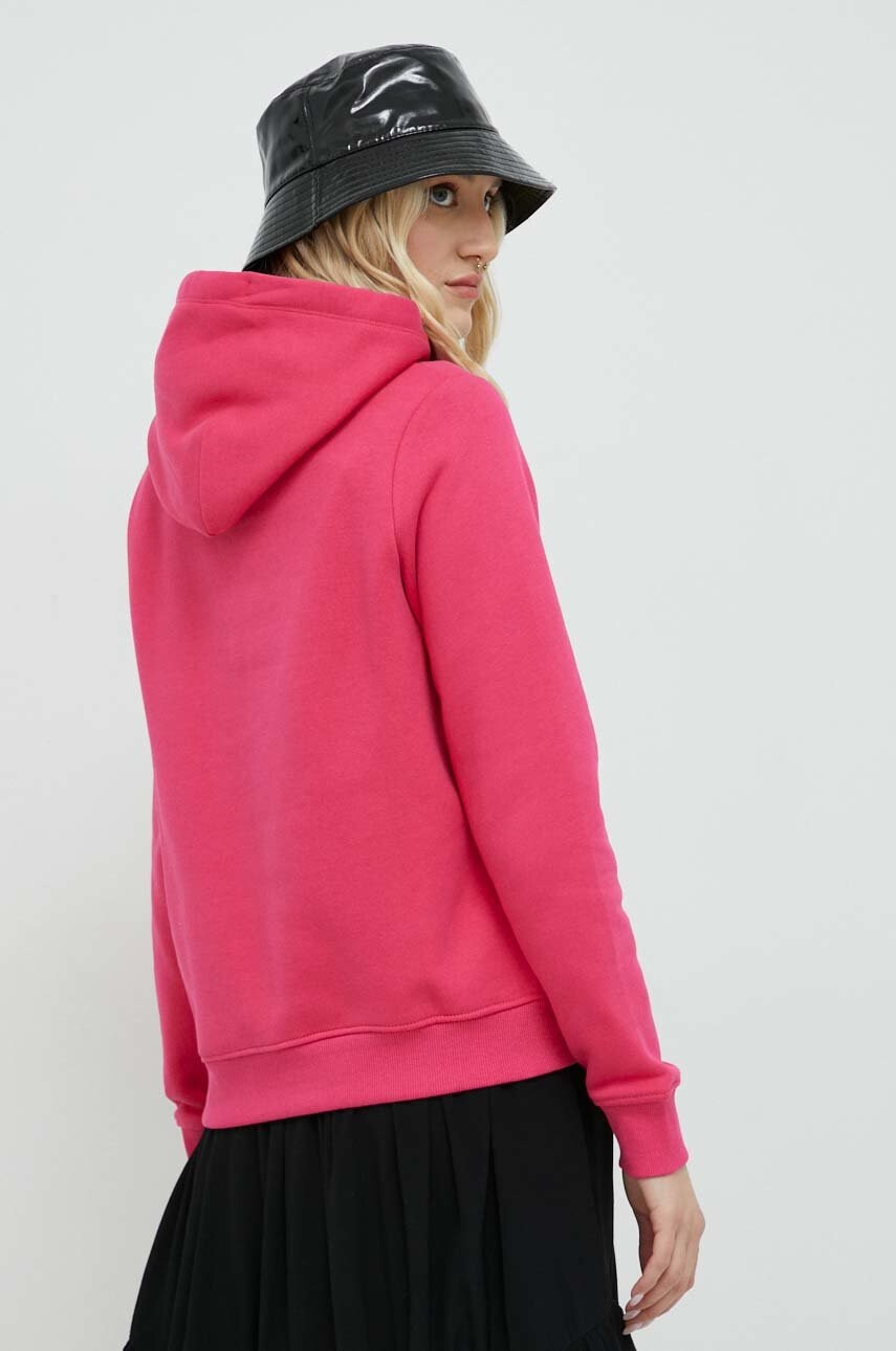 Tommy Jeans Суичър - Pepit.bg