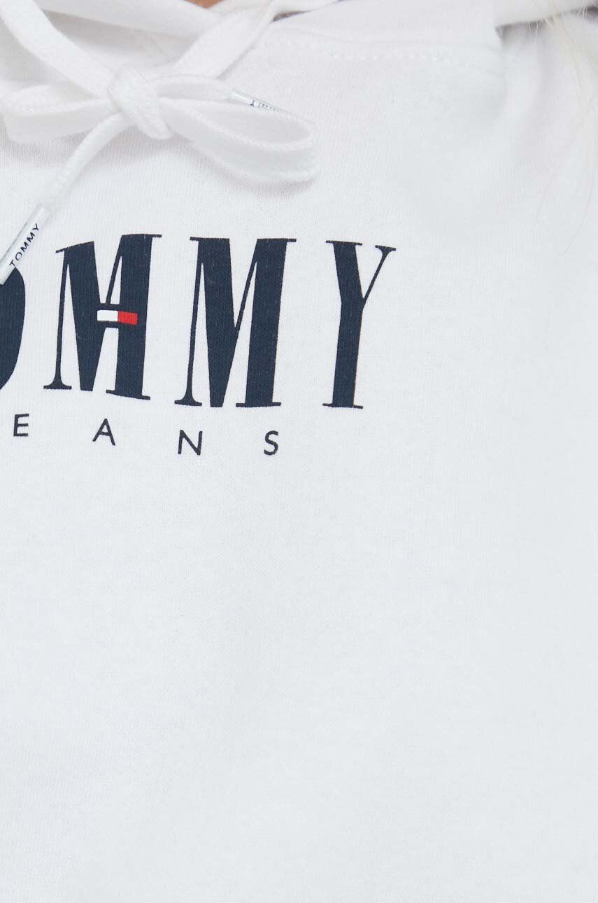 Tommy Jeans Суичър - Pepit.bg