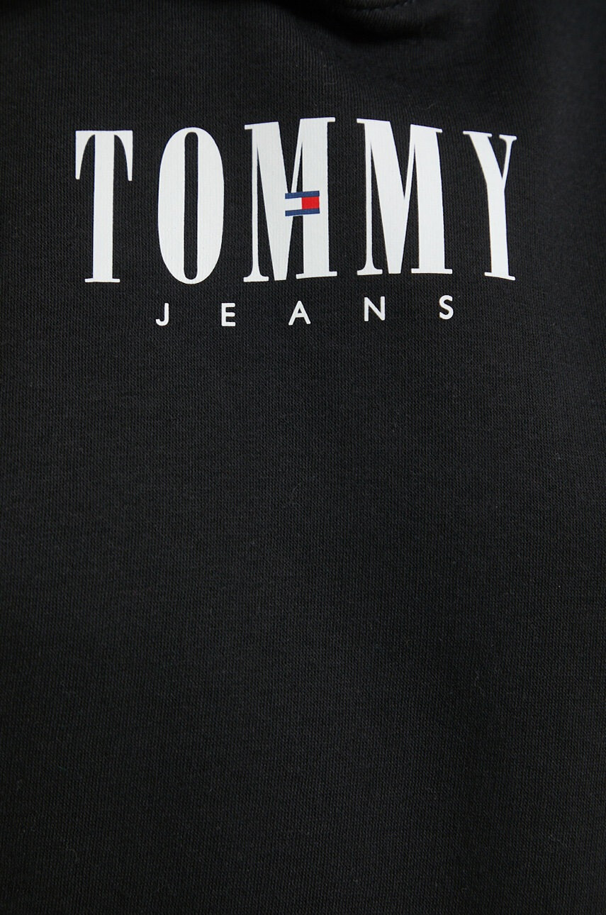Tommy Jeans Суичър - Pepit.bg