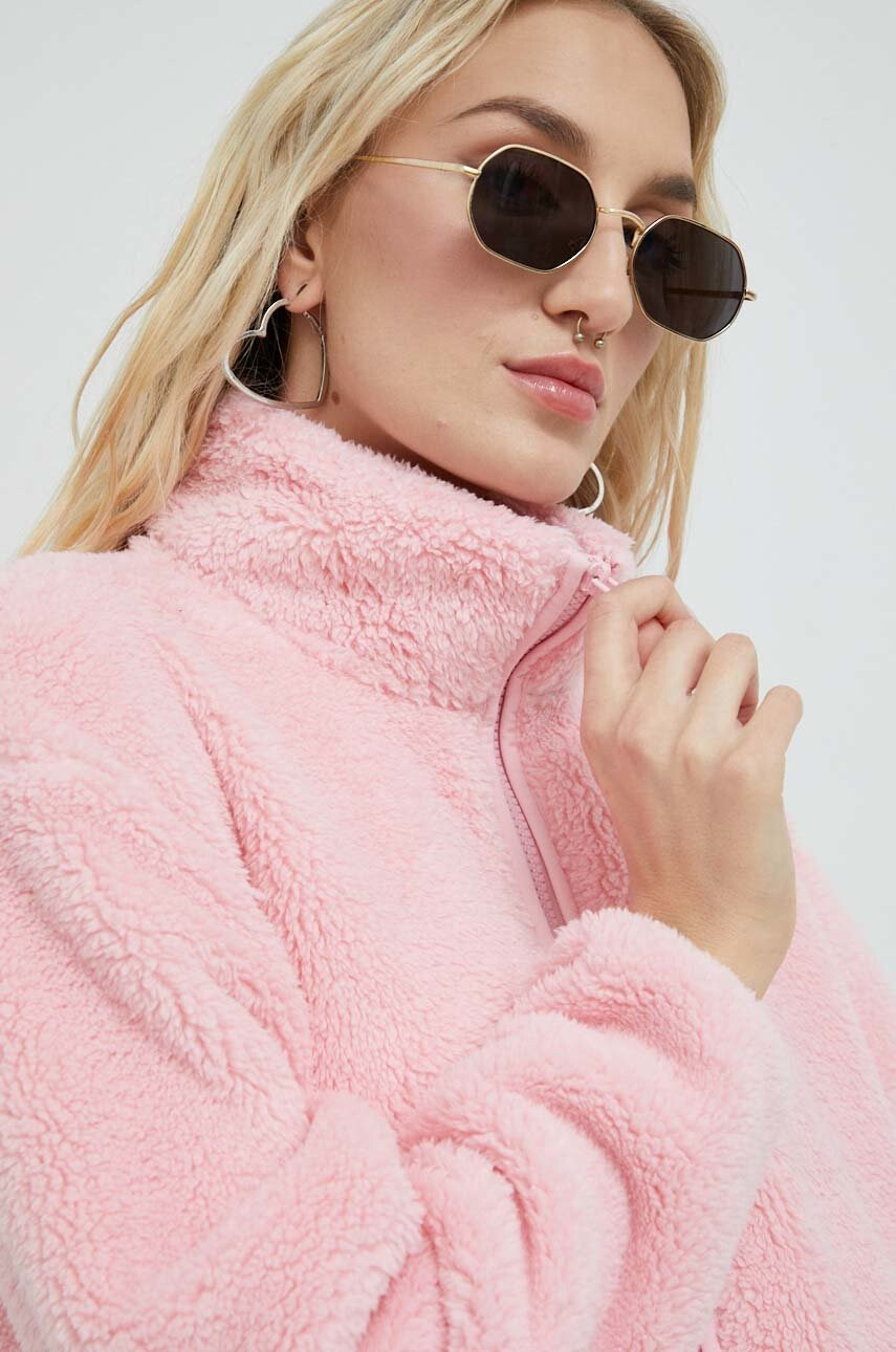Tommy Jeans Суичър - Pepit.bg