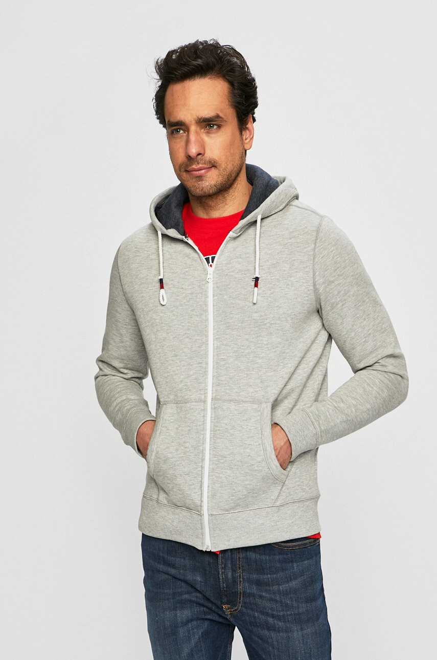 Tommy Jeans Суичър - Pepit.bg
