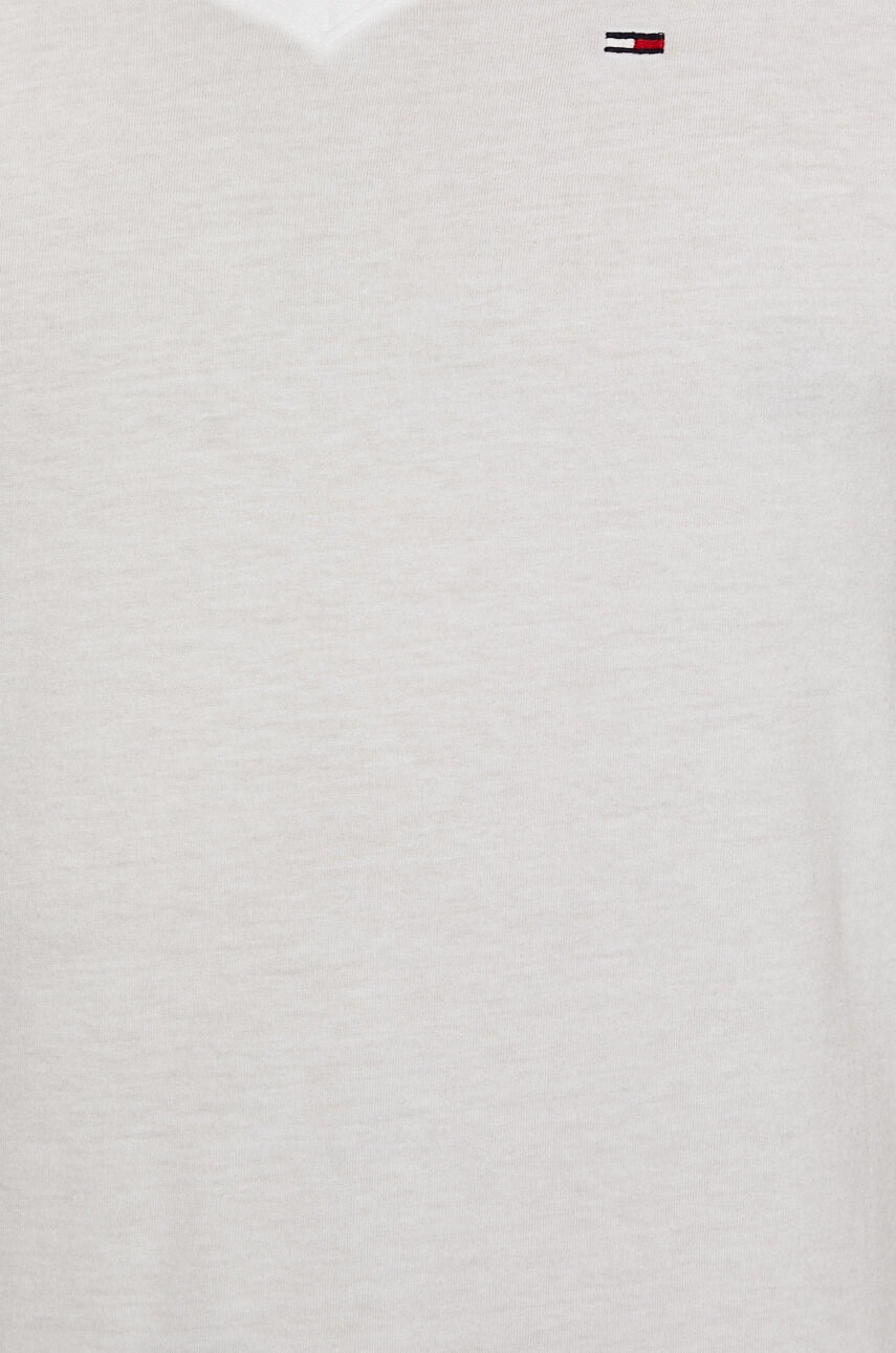 Tommy Jeans Тениска - Pepit.bg