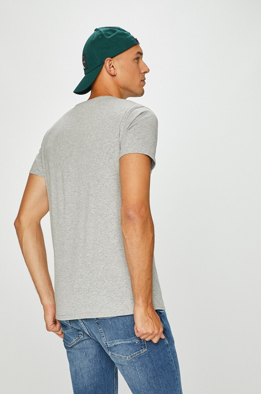 Tommy Jeans Тениска - Pepit.bg