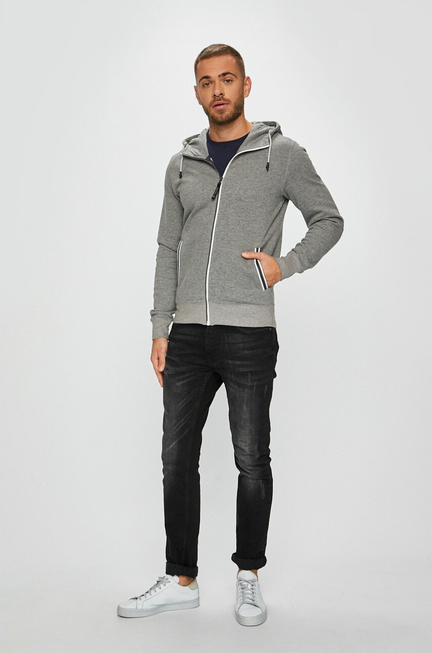 Tommy Jeans Тениска - Pepit.bg